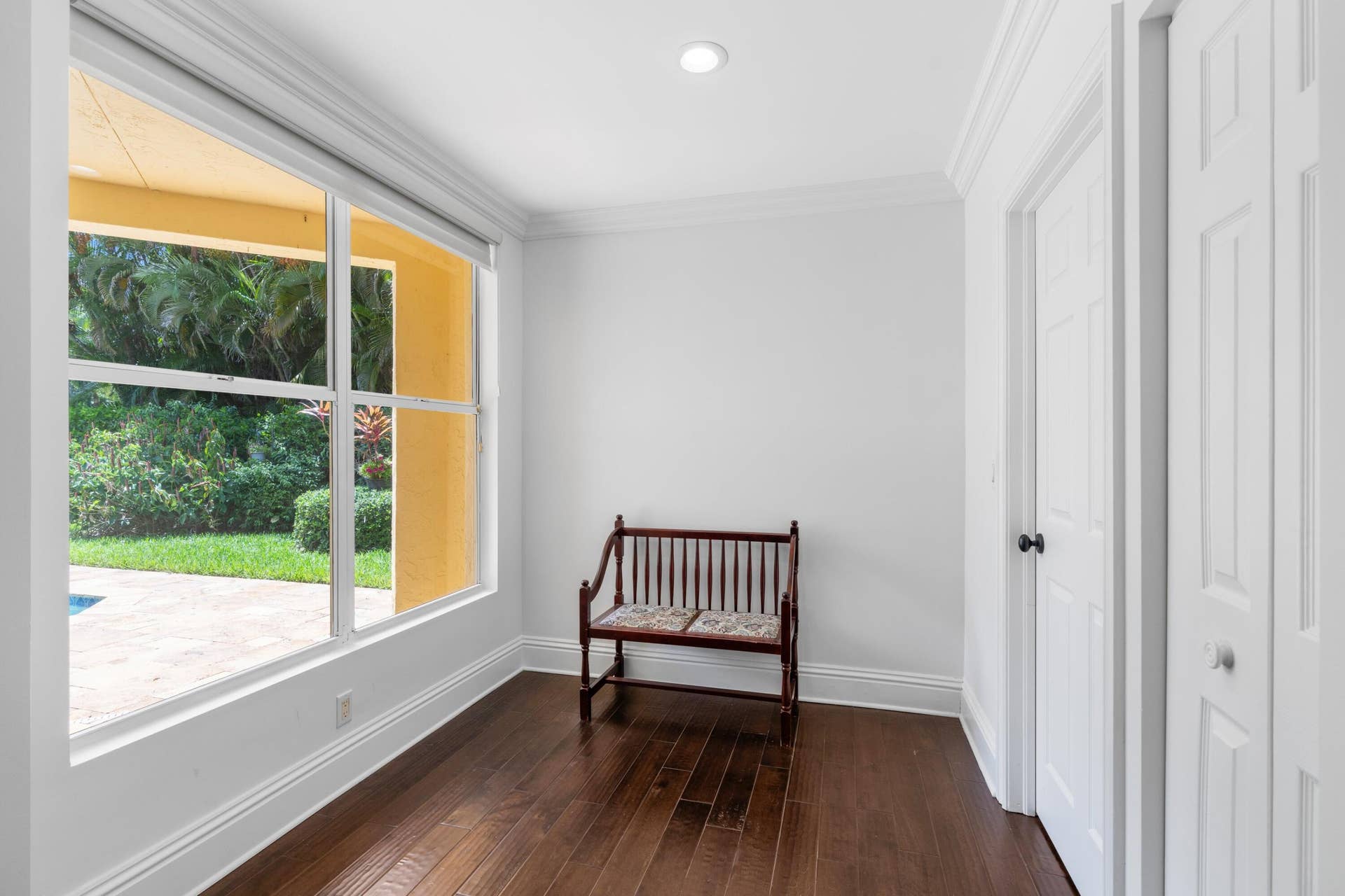 7795 LA CORNICHE Circle, Boca Raton, FL 33433 Primary Suite