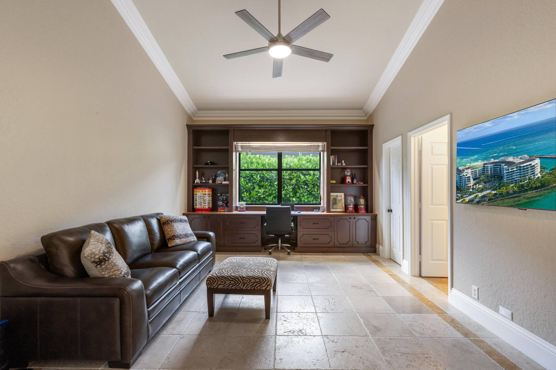 7795 LA CORNICHE Circle, Boca Raton, FL 33433 edits-1_tv