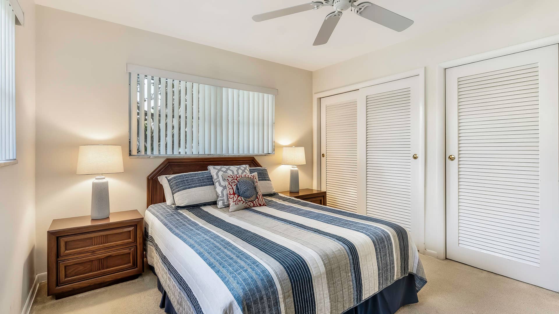BEDROOM #3