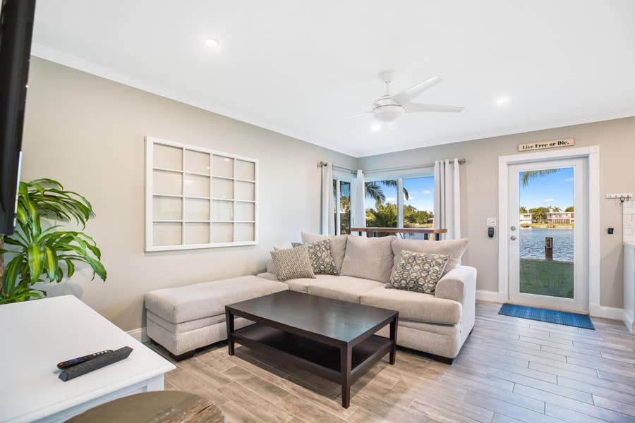Property photo for 1400 SE 7TH Avenue, #2, Pompano Beach, FL