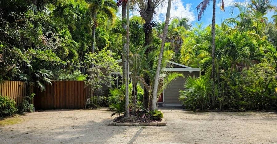 Property photo for 540 SW 14TH Avenue, Fort Lauderdale, FL