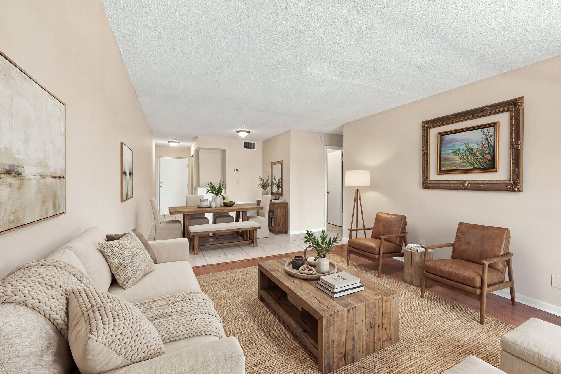08_living room