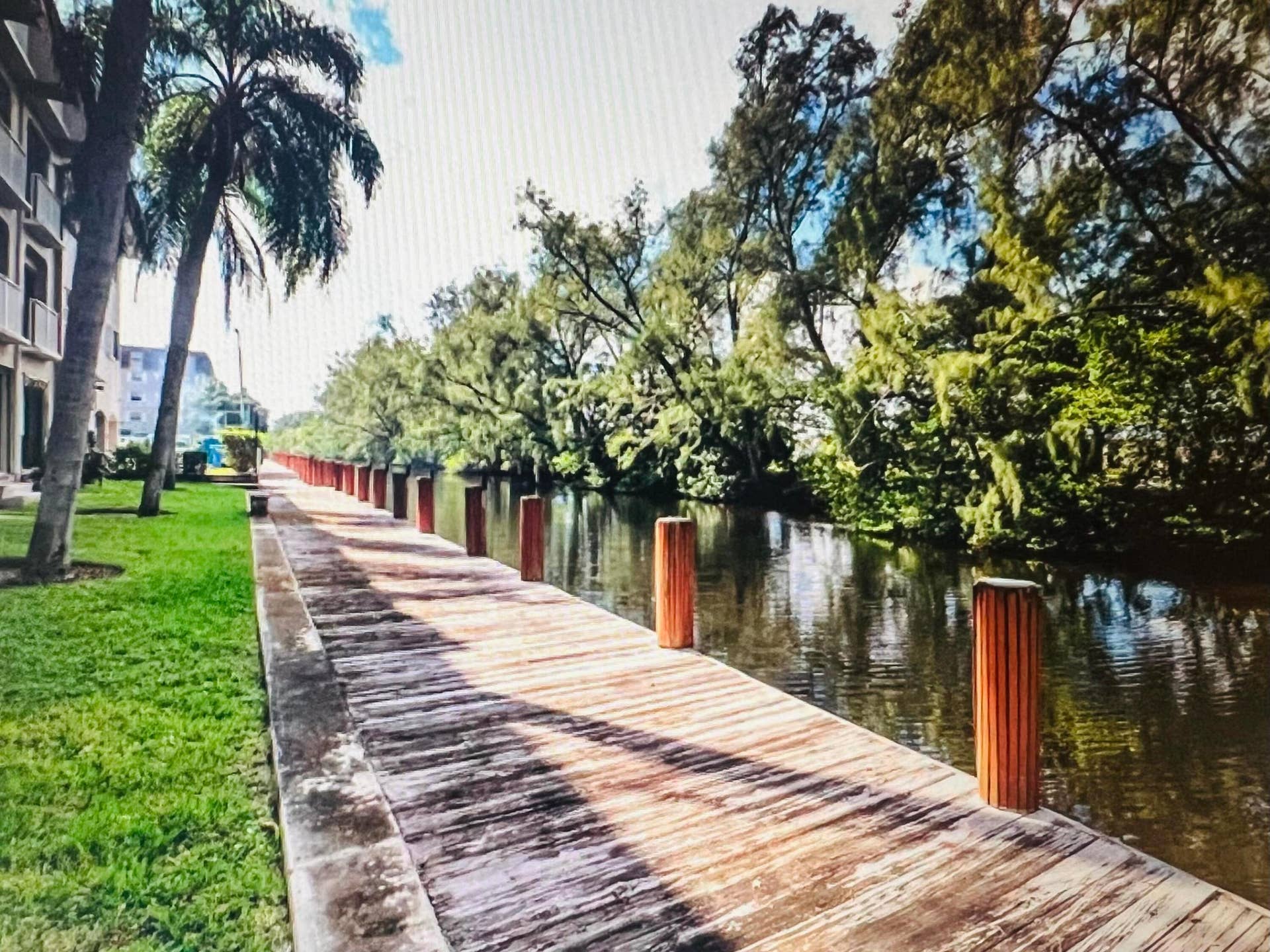 CANAL VI