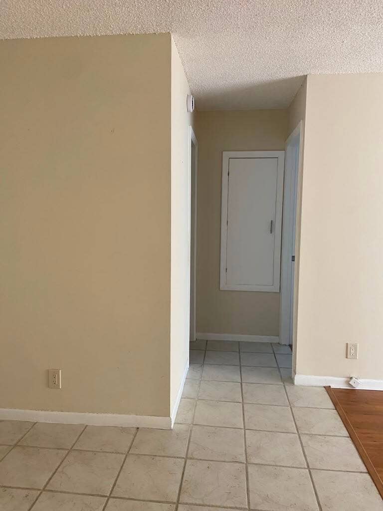 LAYOUT #204N