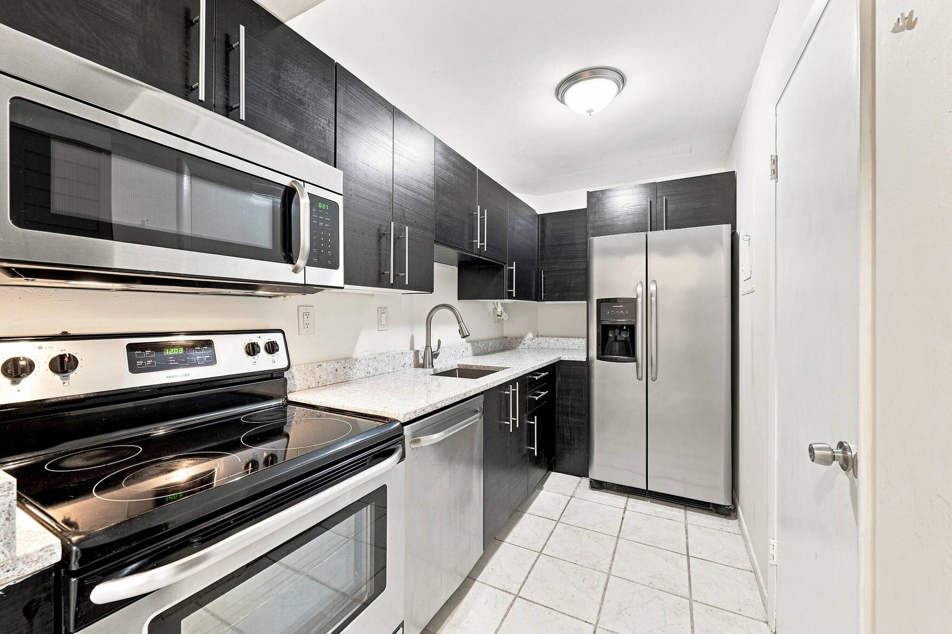 13_kitchen