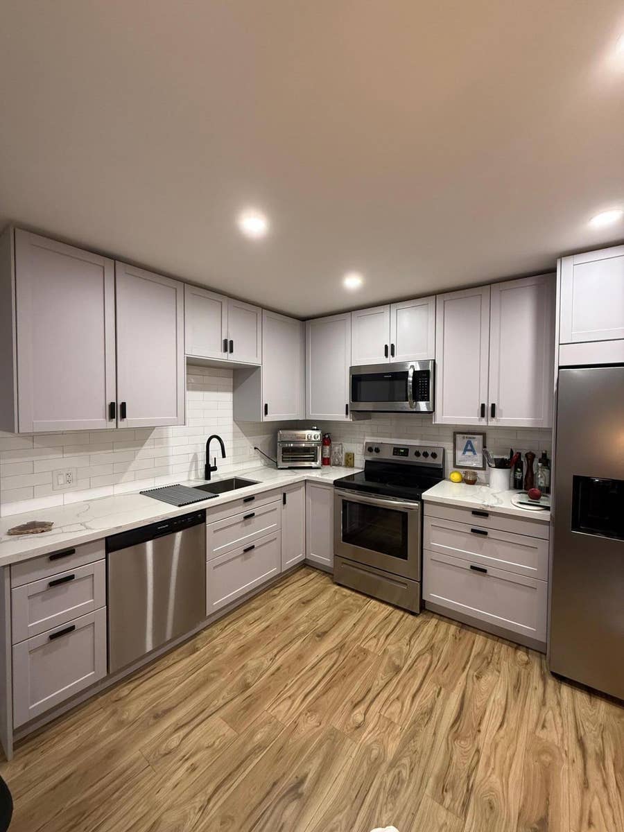 Property photo for 1415 SW 9th Street, #D, Fort Lauderdale, FL