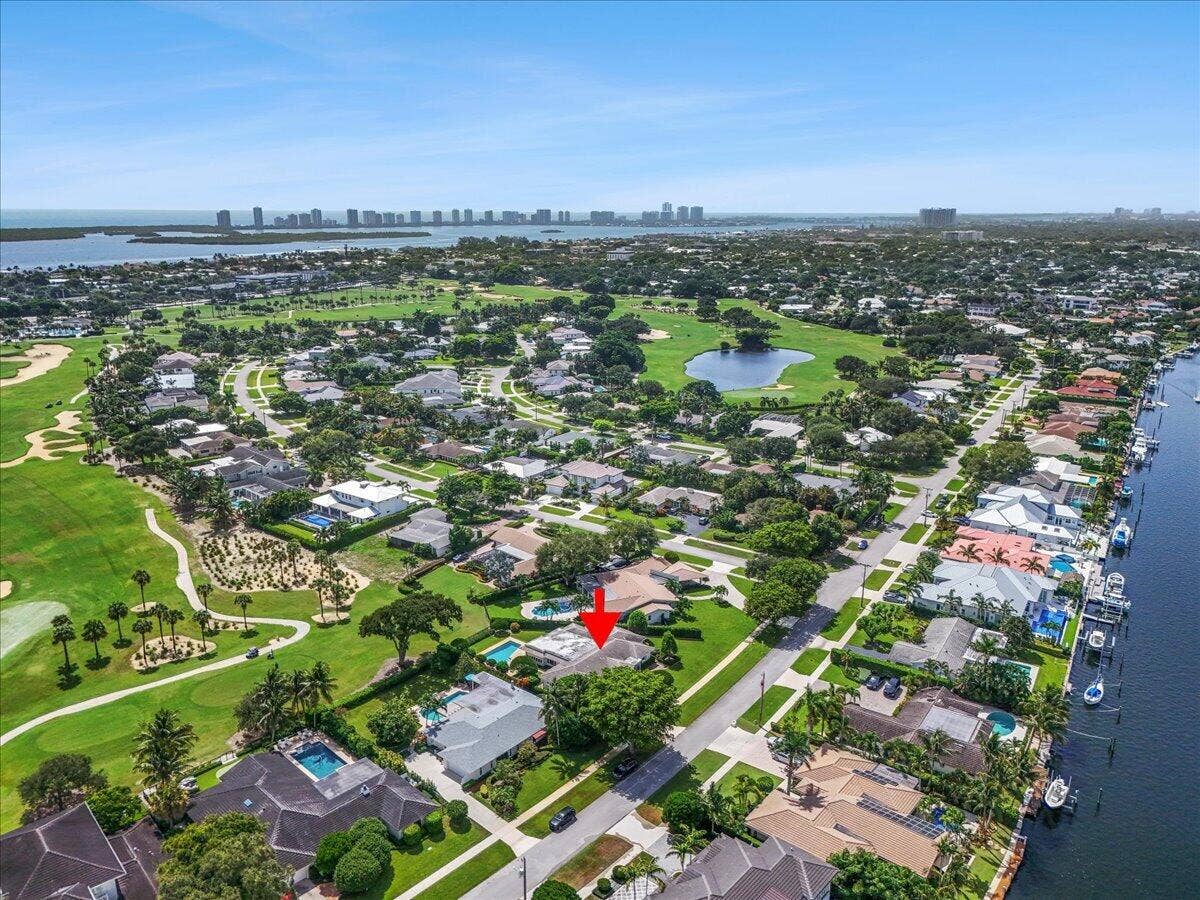 1000 Country Club Drive, North Palm Beach, FL 33408 62-DJI_0009_D_DJI.jpg aw