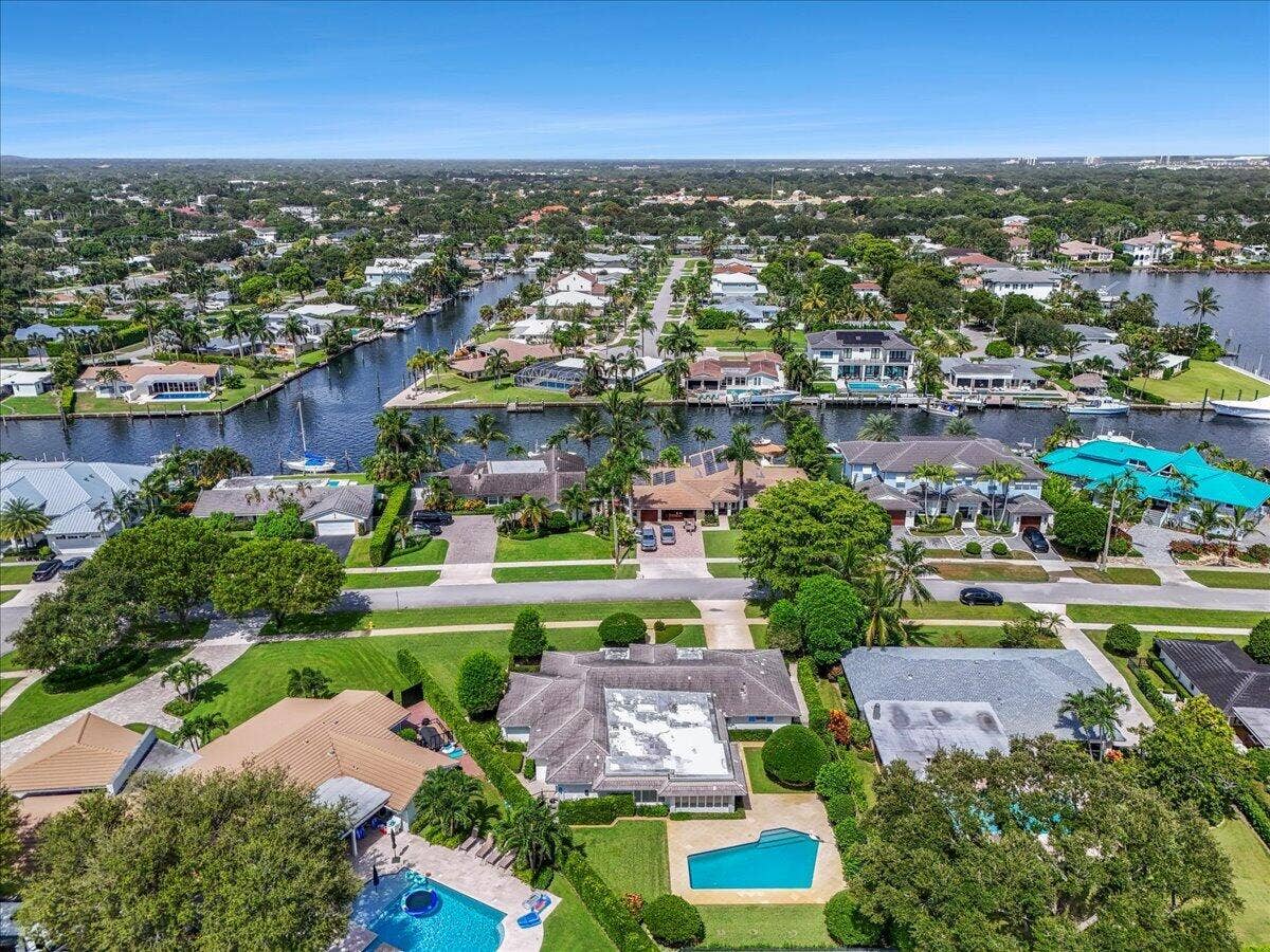 1000 Country Club Drive, North Palm Beach, FL 33408 55-DJI_0005_D_DJI