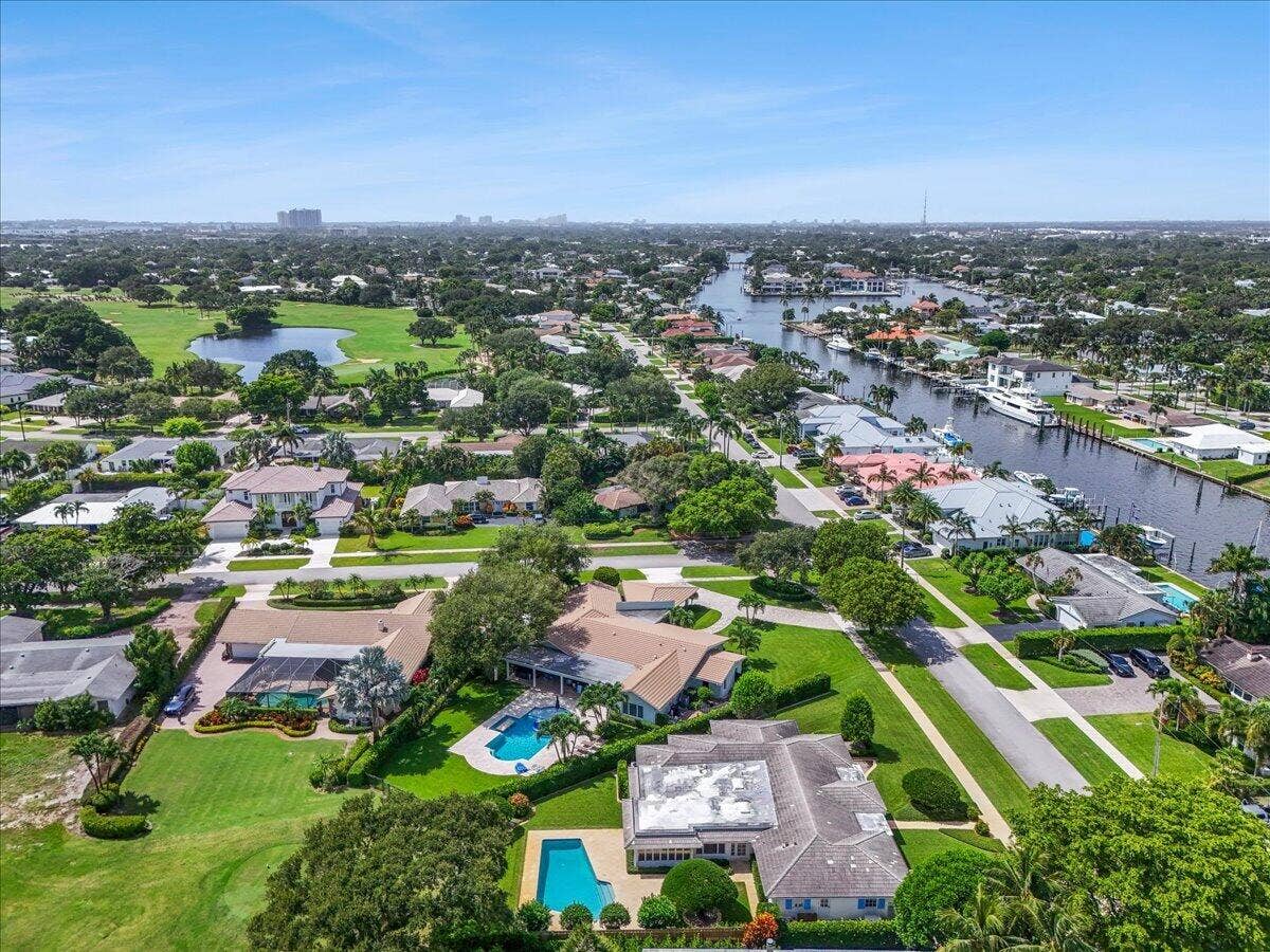 1000 Country Club Drive, North Palm Beach, FL 33408 59-DJI_0007_D_DJI
