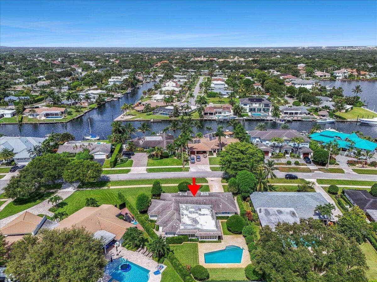 1000 Country Club Drive, North Palm Beach, FL 33408 56-DJI_0005_D_DJI.jpg aw