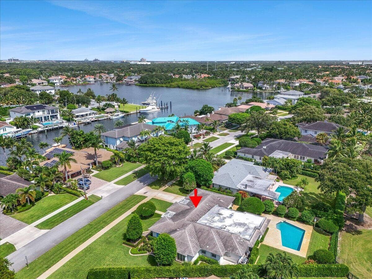 1000 Country Club Drive, North Palm Beach, FL 33408 54-DJI_0004_D_DJI.jpg aw