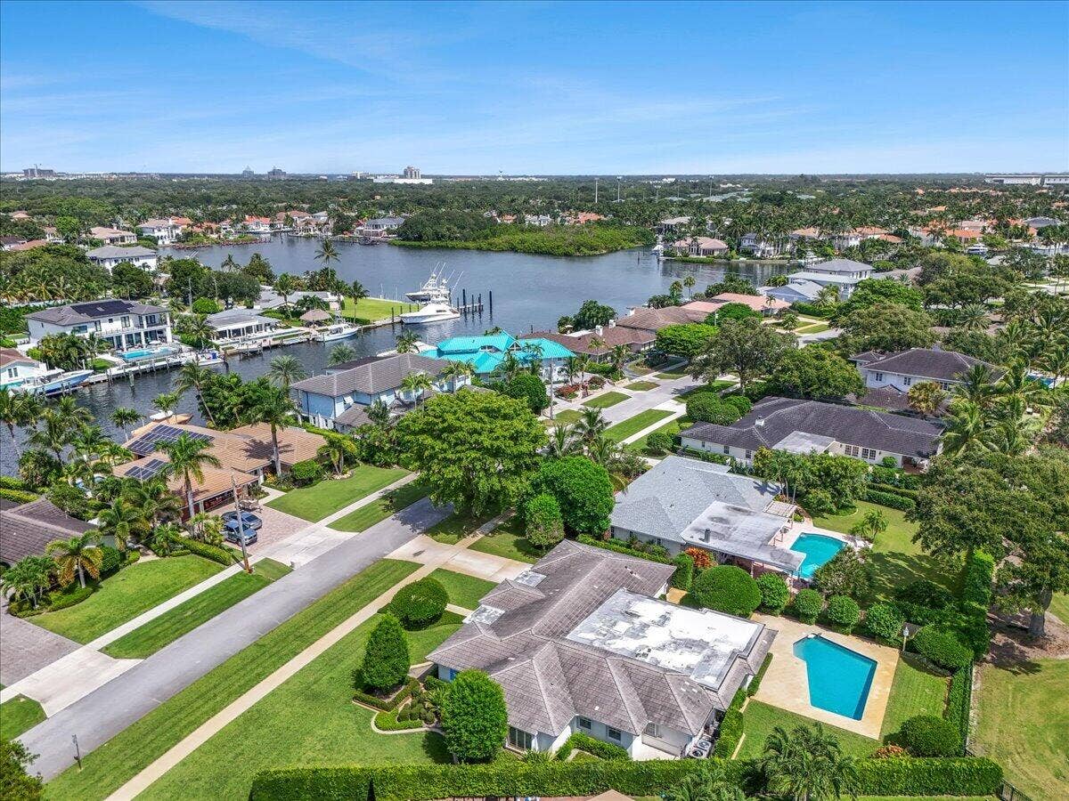 1000 Country Club Drive, North Palm Beach, FL 33408 53-DJI_0004_D_DJI