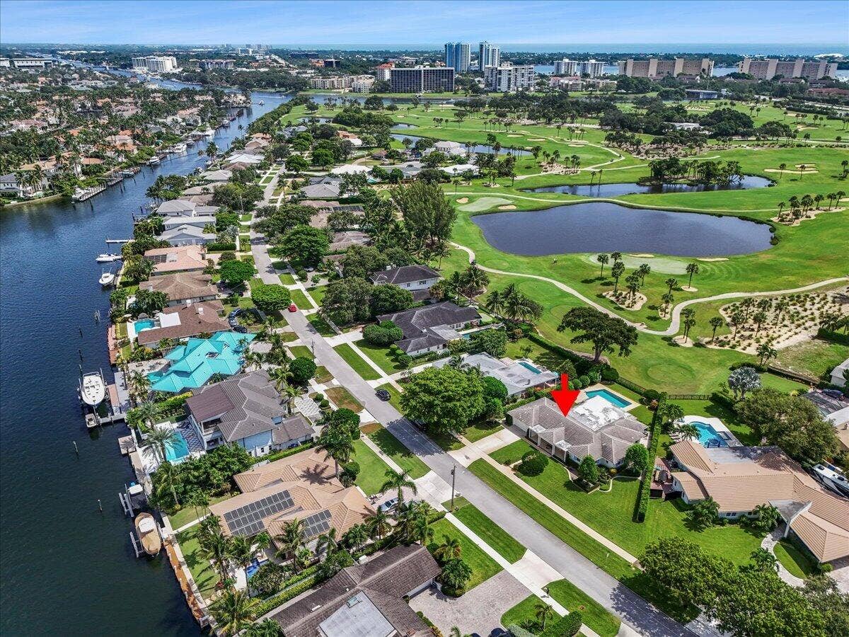 1000 Country Club Drive, North Palm Beach, FL 33408 64-DJI_0012_D_DJI.jpg aw