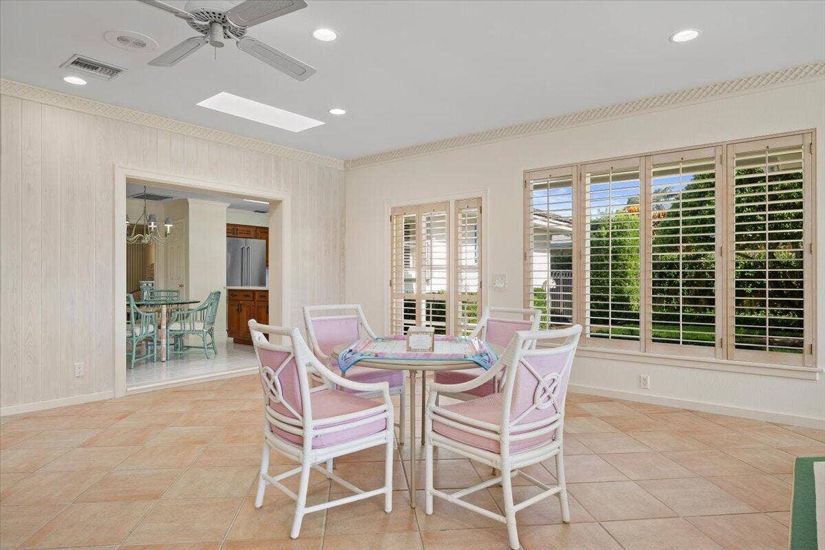 1000 Country Club Drive, North Palm Beach, FL 33408 23-LUX_4856