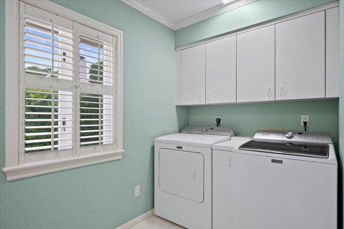 1000 Country Club Drive, North Palm Beach, FL 33408 14-LUX_4826