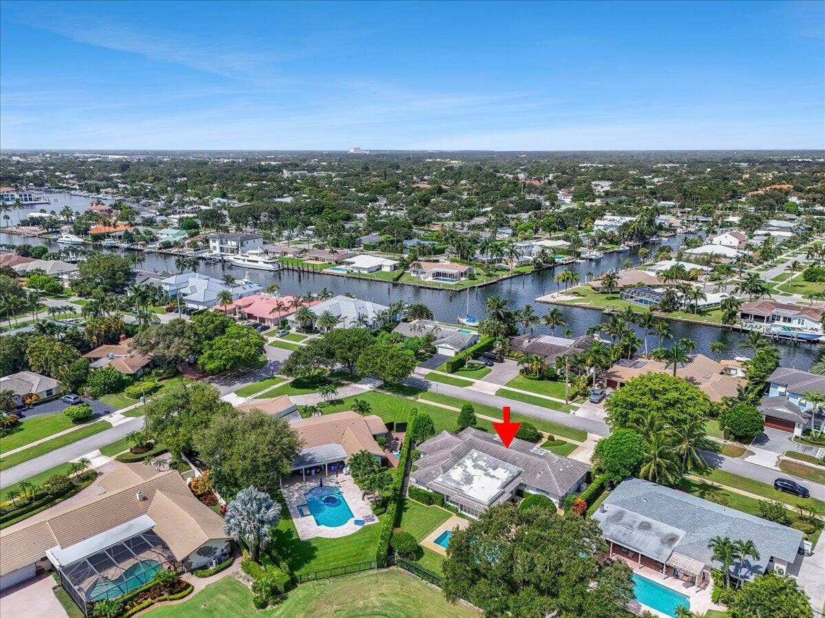 1000 Country Club Drive, North Palm Beach, FL 33408 58-DJI_0006_D_DJI.jpg aw