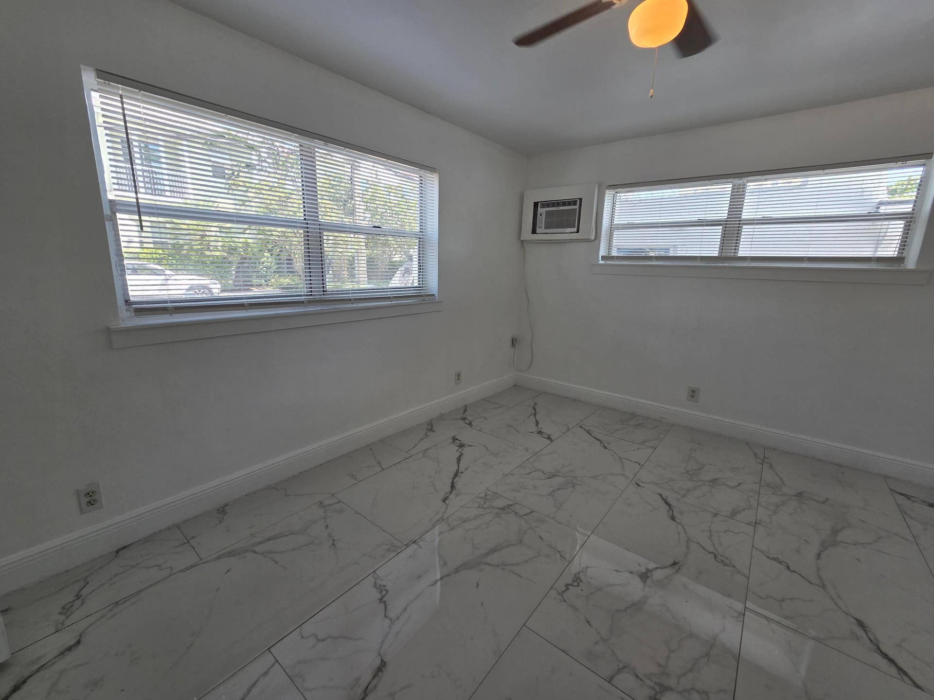 844 NE 17TH Way, #2, Fort Lauderdale, FL 33304 632