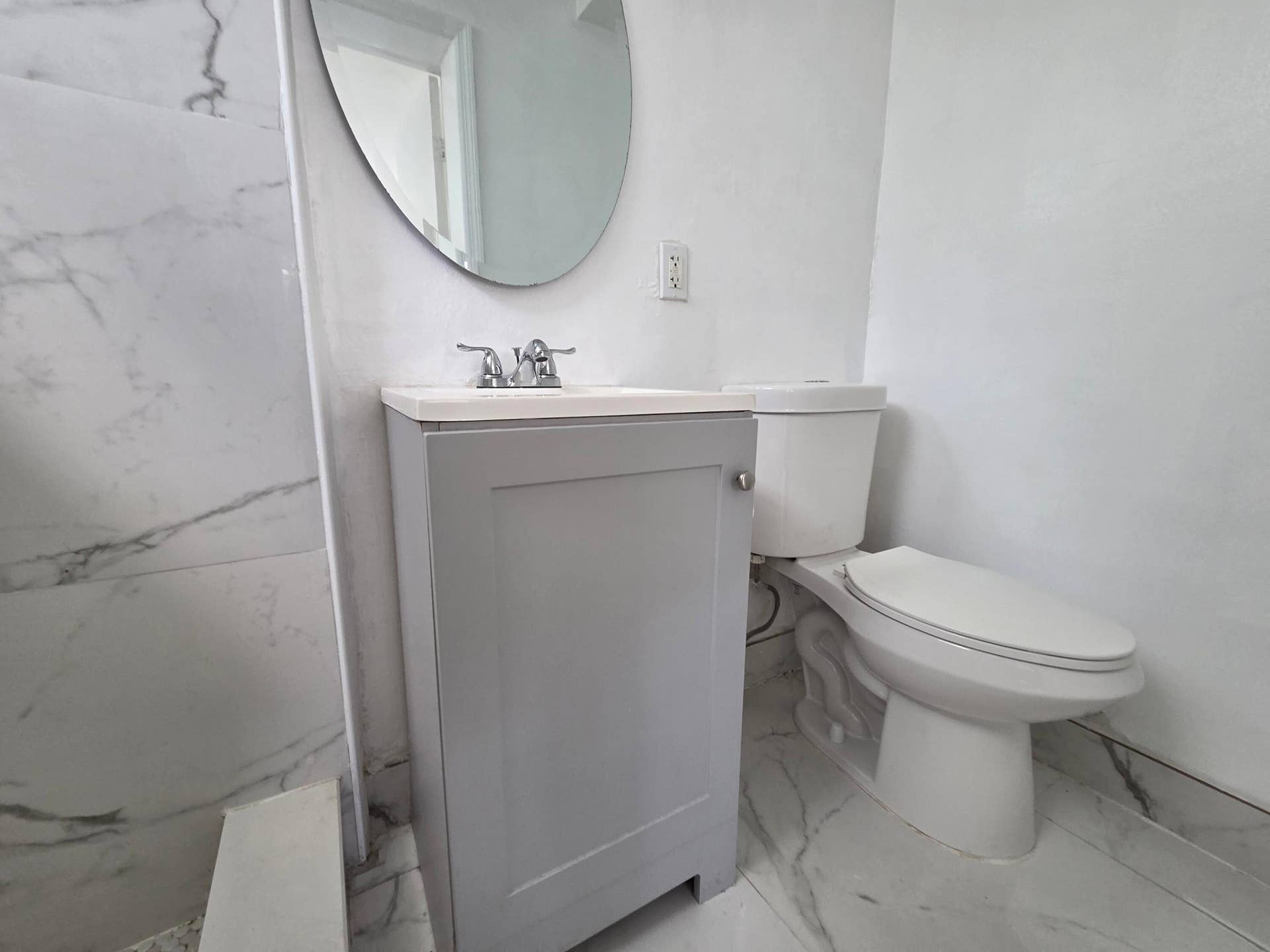 844 NE 17TH Way, #2, Fort Lauderdale, FL 33304 629