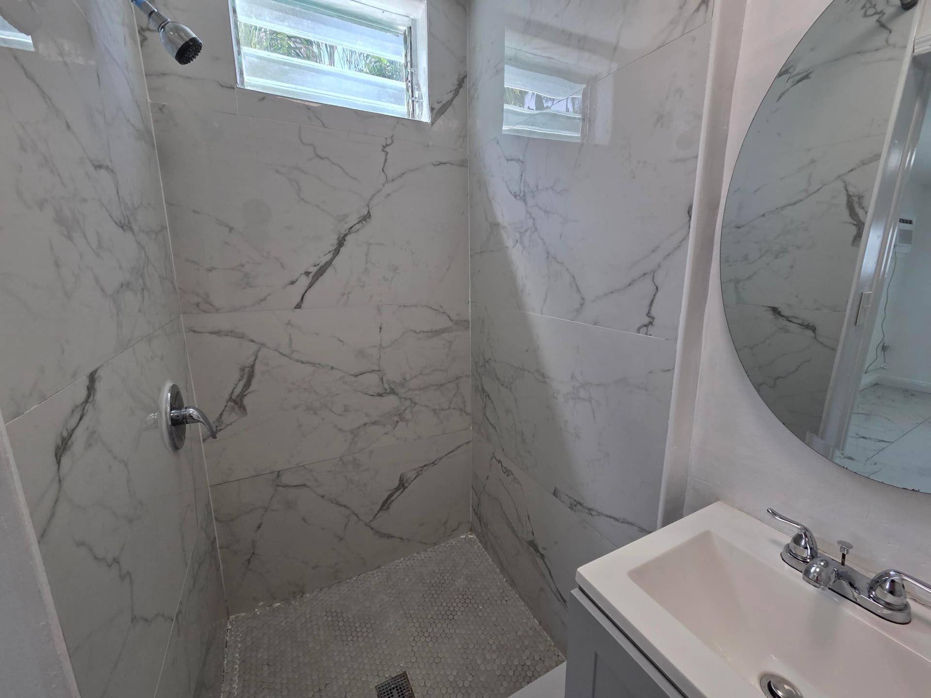 844 NE 17TH Way, #2, Fort Lauderdale, FL 33304 630