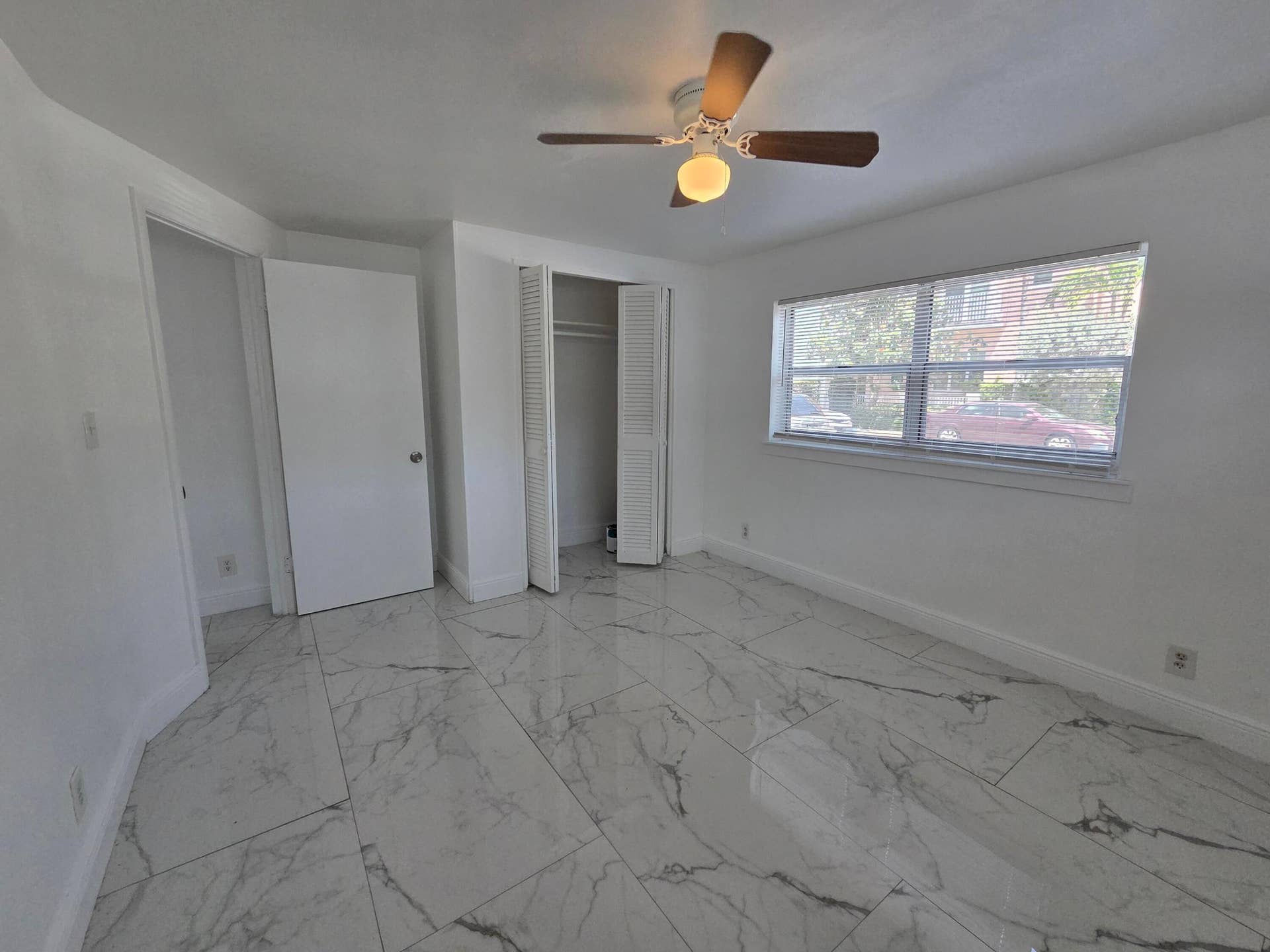 844 NE 17TH Way, #2, Fort Lauderdale, FL 33304 633