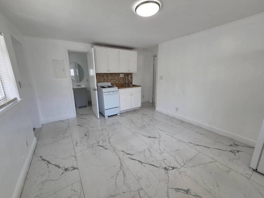 Property photo for 844 NE 17TH Way, #2, Fort Lauderdale, FL