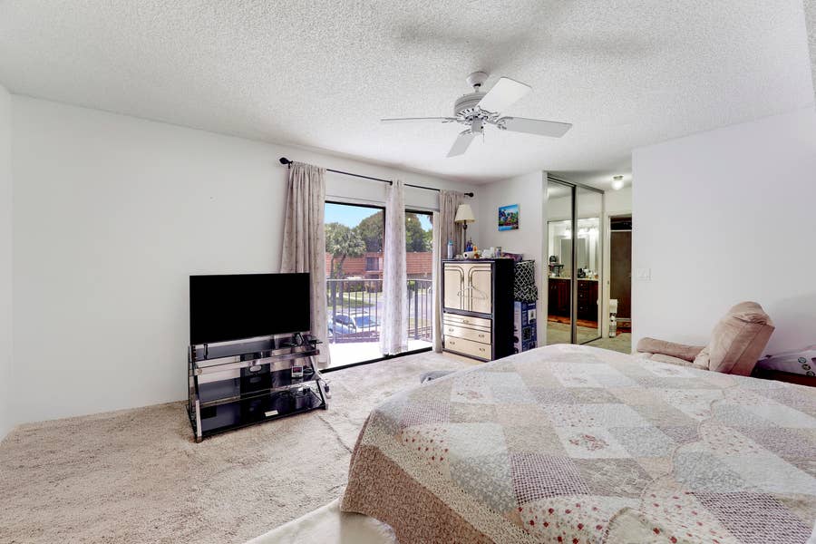 Property photo for 8389 N Coral Circle, North Lauderdale, FL