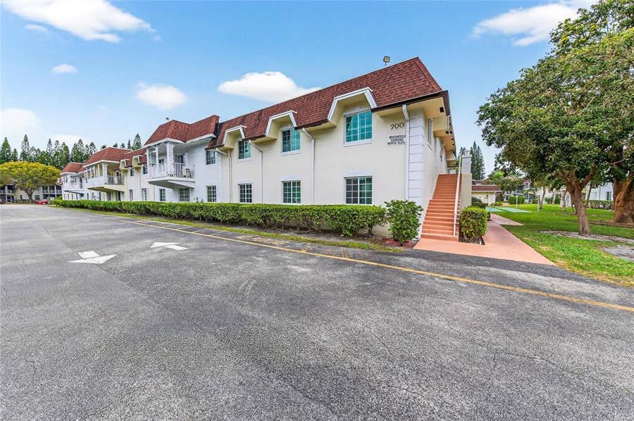 Property photo for 700 SE 2ND Avenue, #317, Deerfield Beach, FL