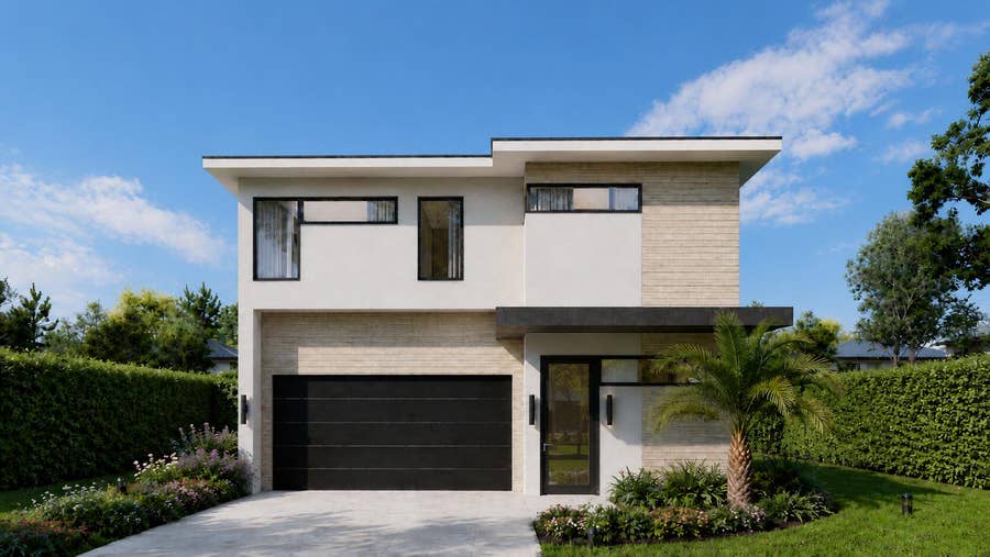 Property photo for 254 NE 12TH Street, Delray Beach, FL