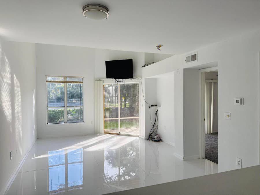 Property photo for 4791 Via Palm Lakes, #1706, West Palm Beach, FL