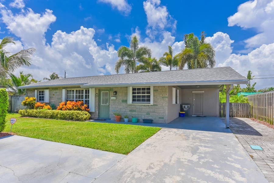 Property photo for 18625 Loxahatchee River Road, Jupiter, FL