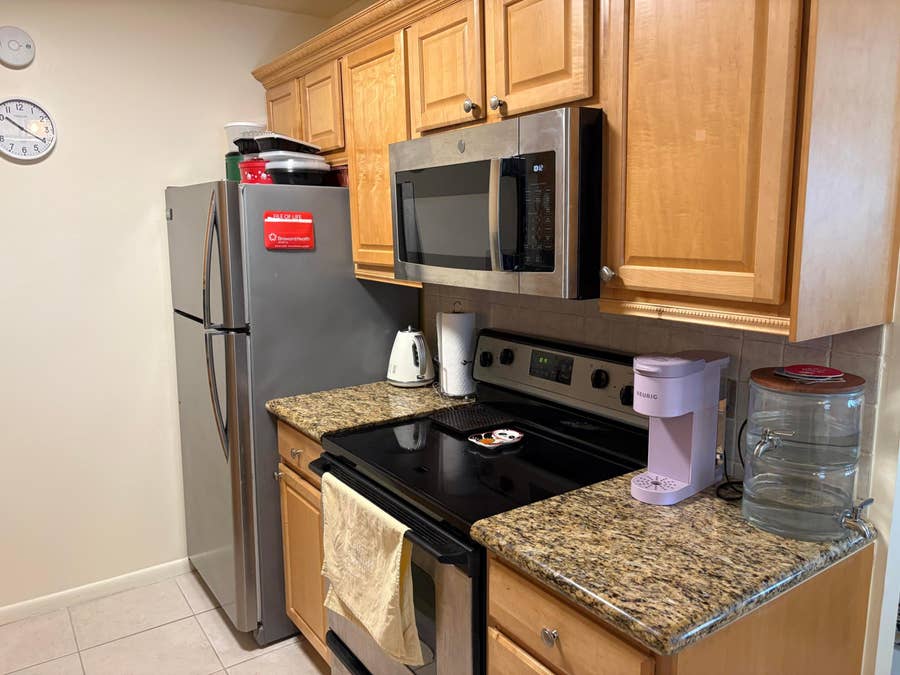 Property photo for 4070 GUILDFORD D, Boca Raton, FL
