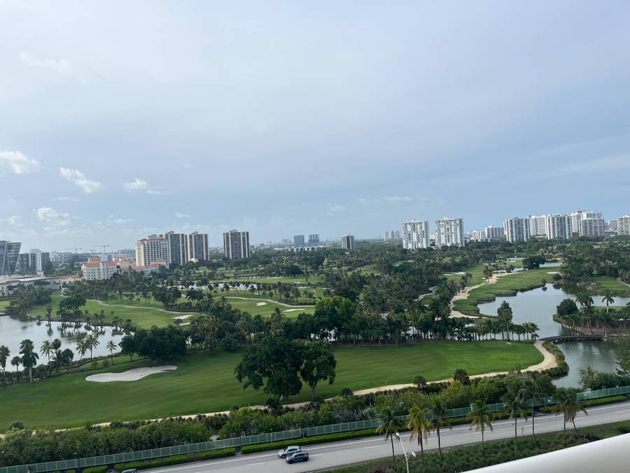 Property photo for 3300 NE 192ND Street, #1706, Aventura, FL