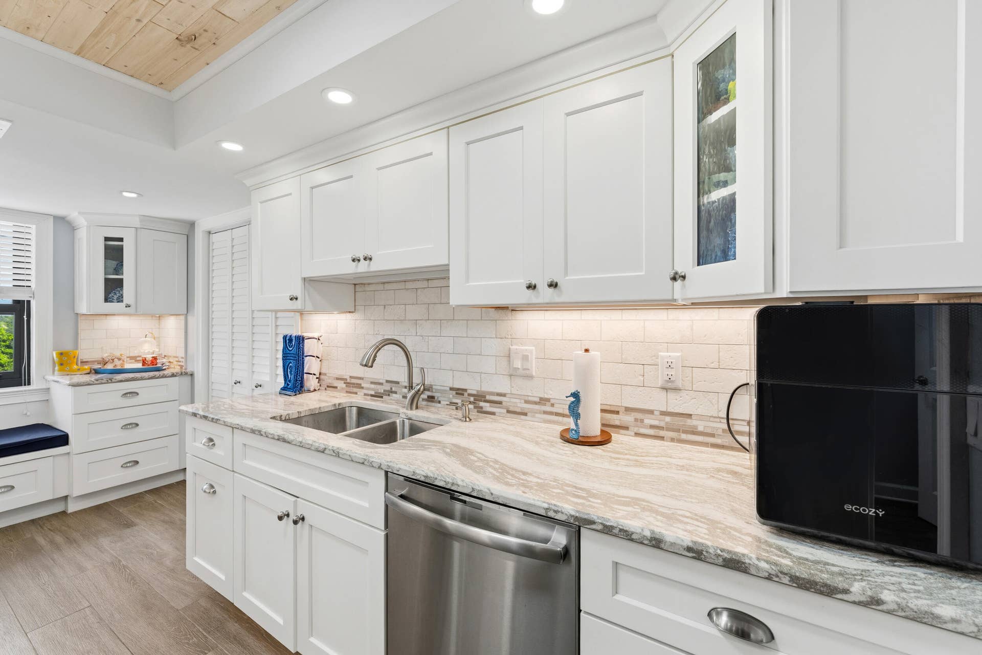 14_23