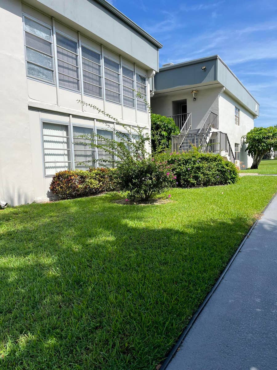 Property photo for 23 Piedmont, #A, Delray Beach, FL