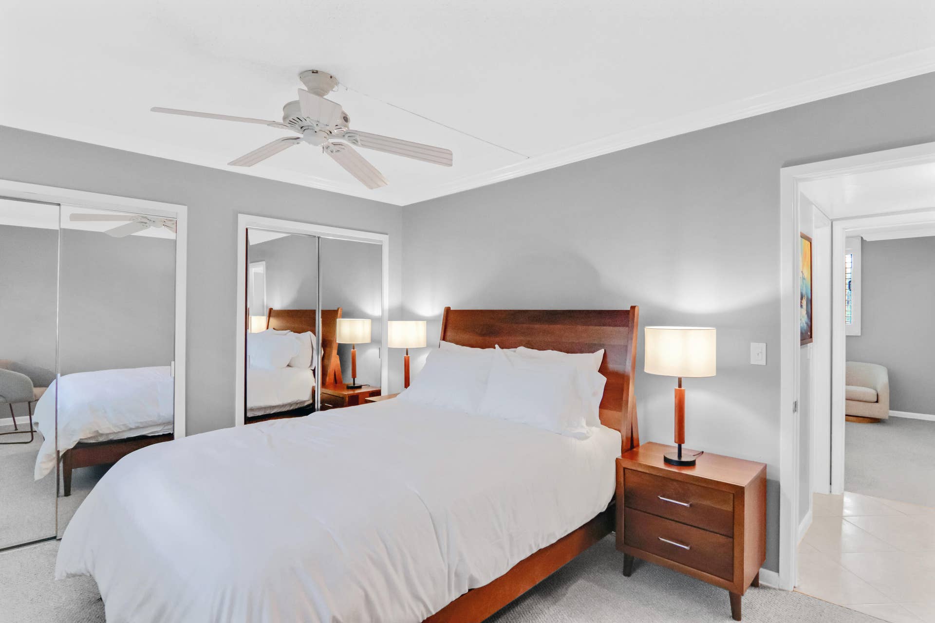 139 SUNRISE Avenue, #103, Palm Beach, FL 33480 IMG_3673