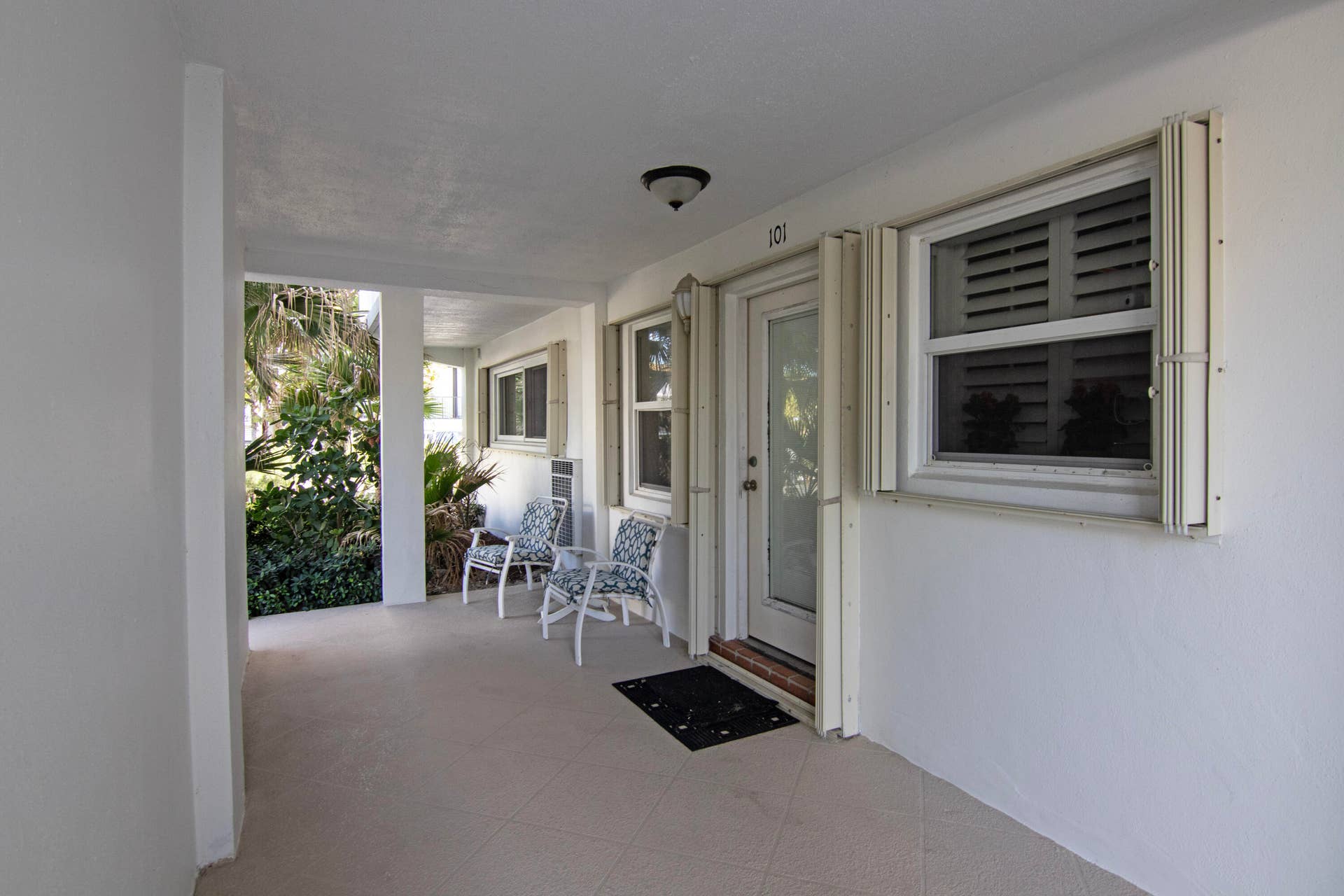 139 SUNRISE Avenue, #101, Palm Beach, FL 33480 IMG_0199