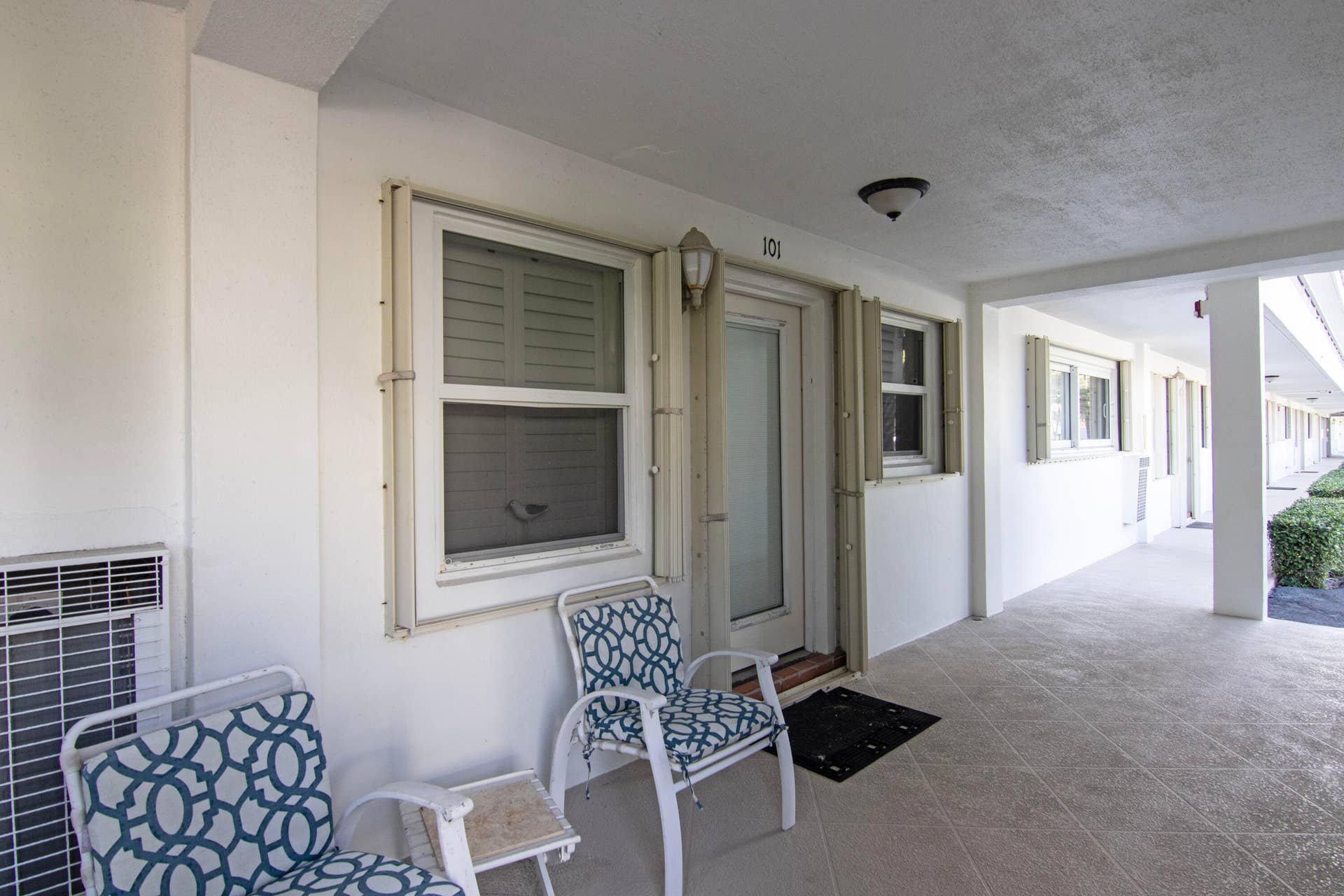 139 SUNRISE Avenue, #101, Palm Beach, FL 33480 IMG_0197