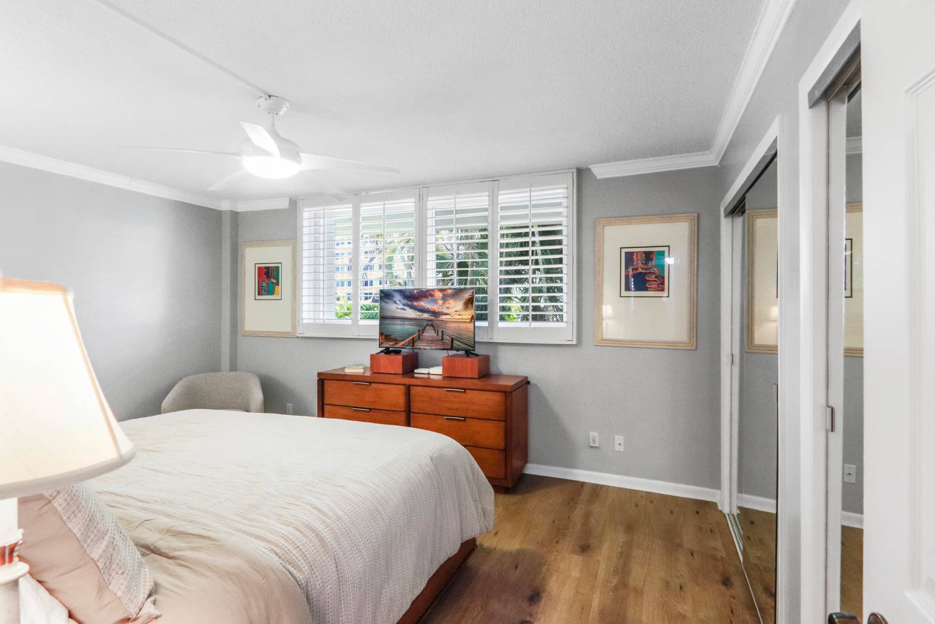 139 SUNRISE Avenue, #101, Palm Beach, FL 33480 IMG_0135