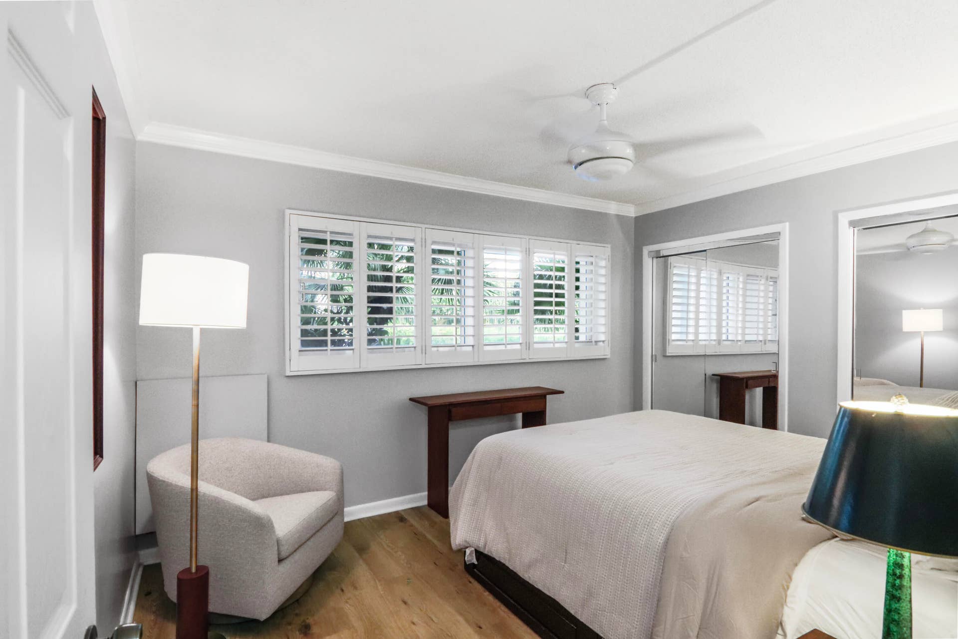 139 SUNRISE Avenue, #101, Palm Beach, FL 33480 IMG_0123