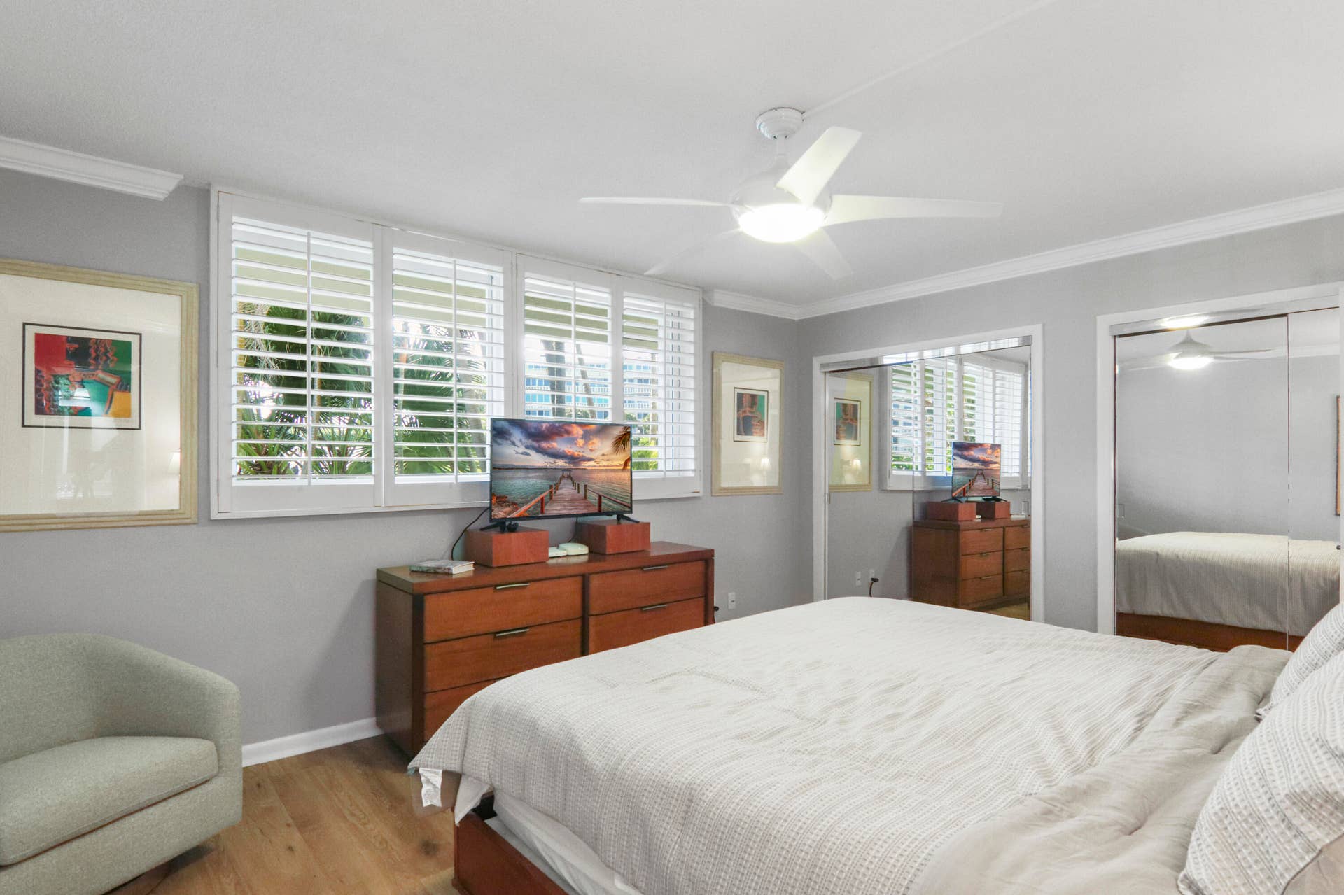 139 SUNRISE Avenue, #101, Palm Beach, FL 33480 IMG_0144