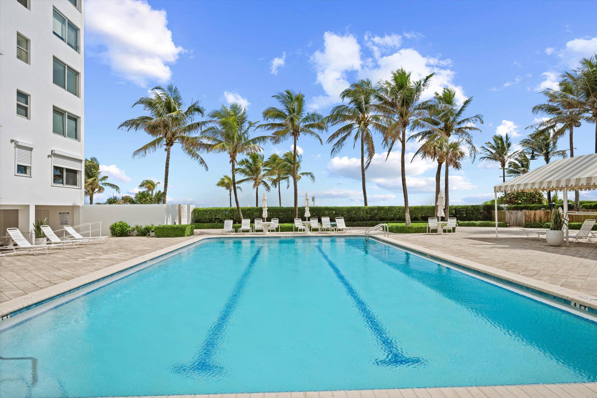 139 SUNRISE Avenue, #101, Palm Beach, FL 33480 23