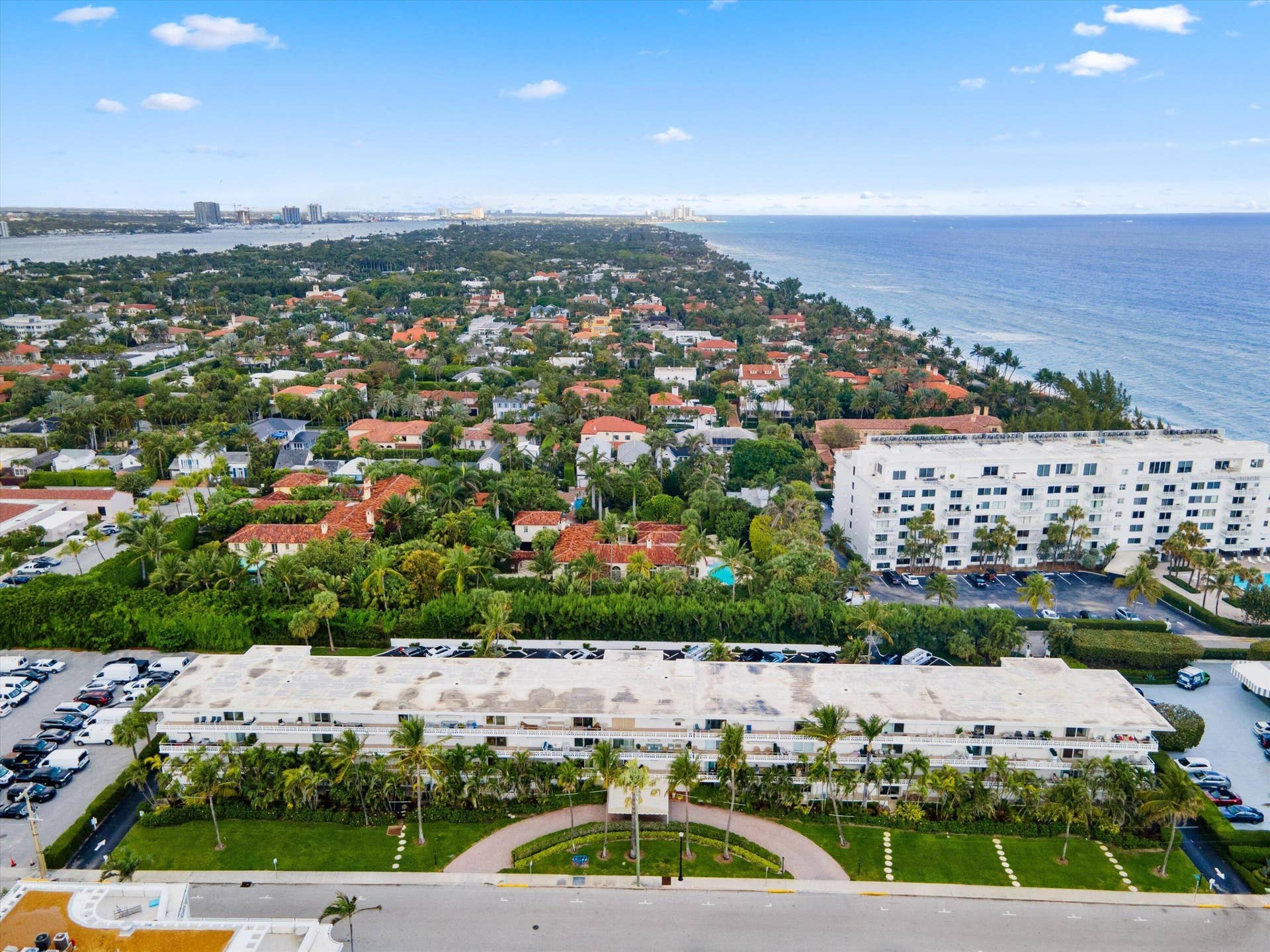 139 SUNRISE Avenue, #101, Palm Beach, FL 33480 30