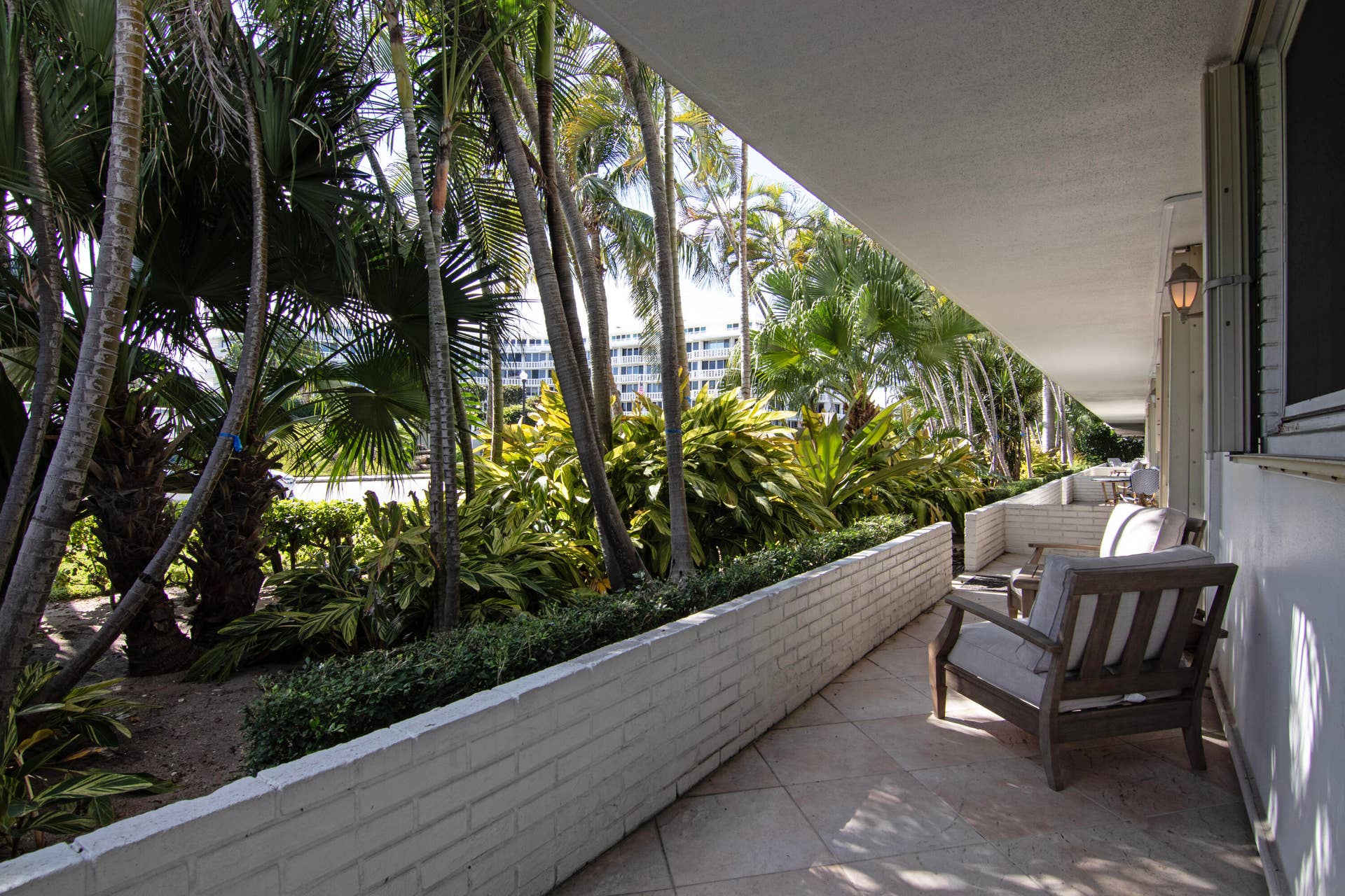 139 SUNRISE Avenue, #101, Palm Beach, FL 33480 IMG_0196