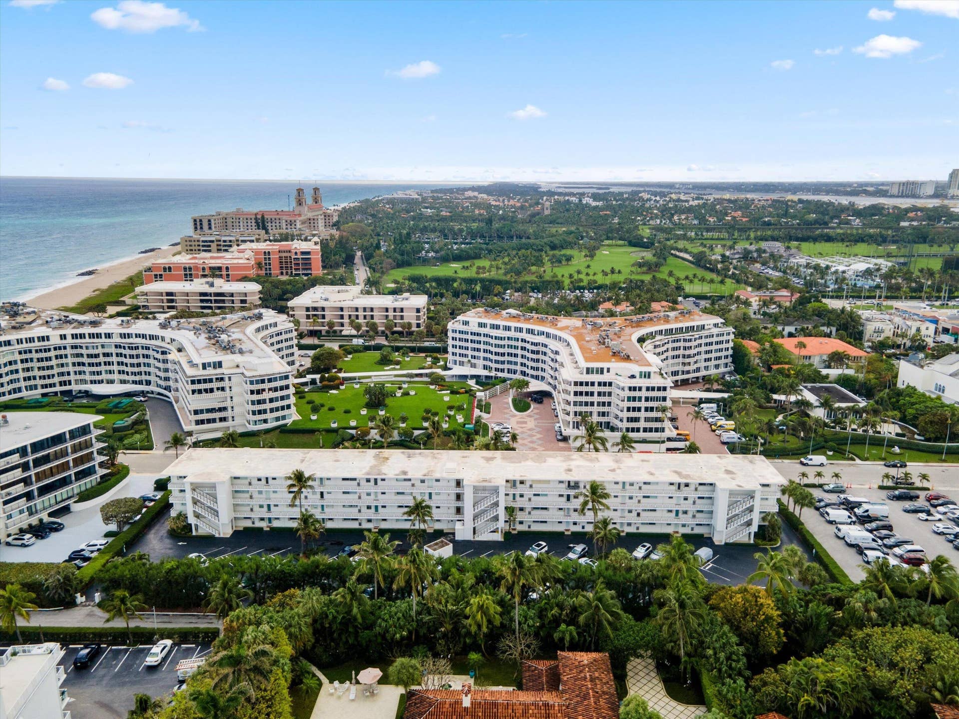 139 SUNRISE Avenue, #101, Palm Beach, FL 33480 31