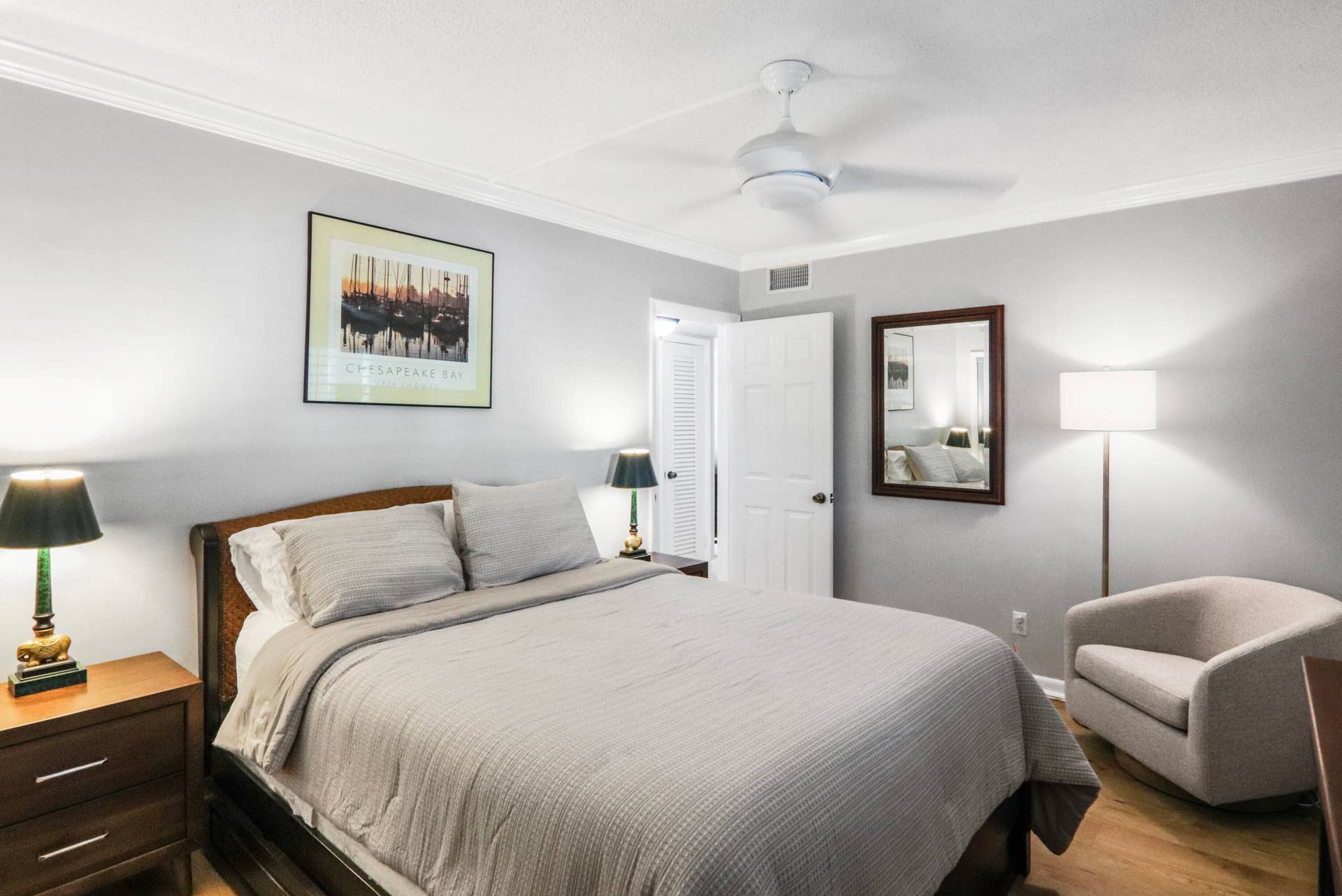 139 SUNRISE Avenue, #101, Palm Beach, FL 33480 IMG_0129