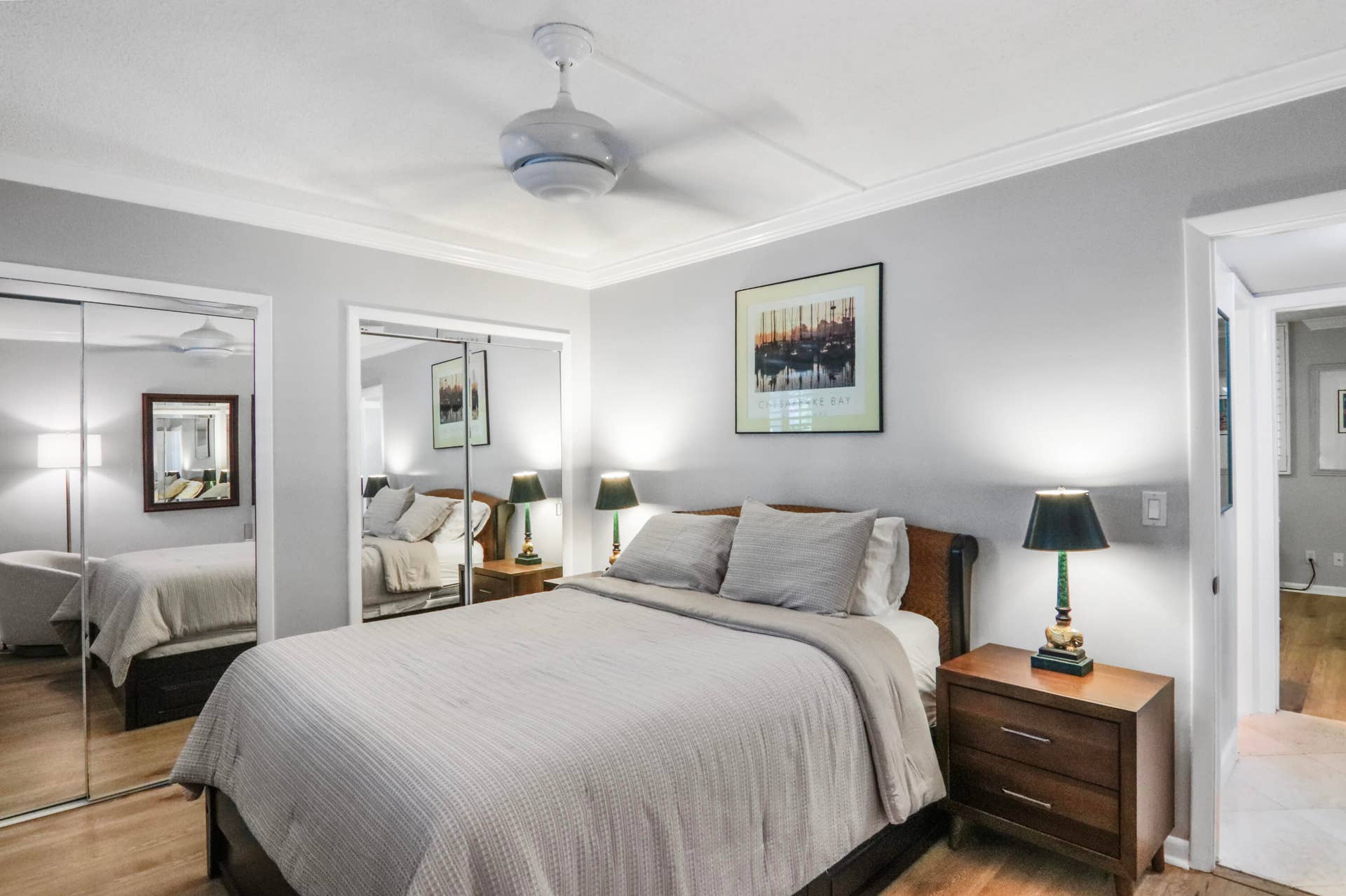 139 SUNRISE Avenue, #101, Palm Beach, FL 33480 IMG_0126