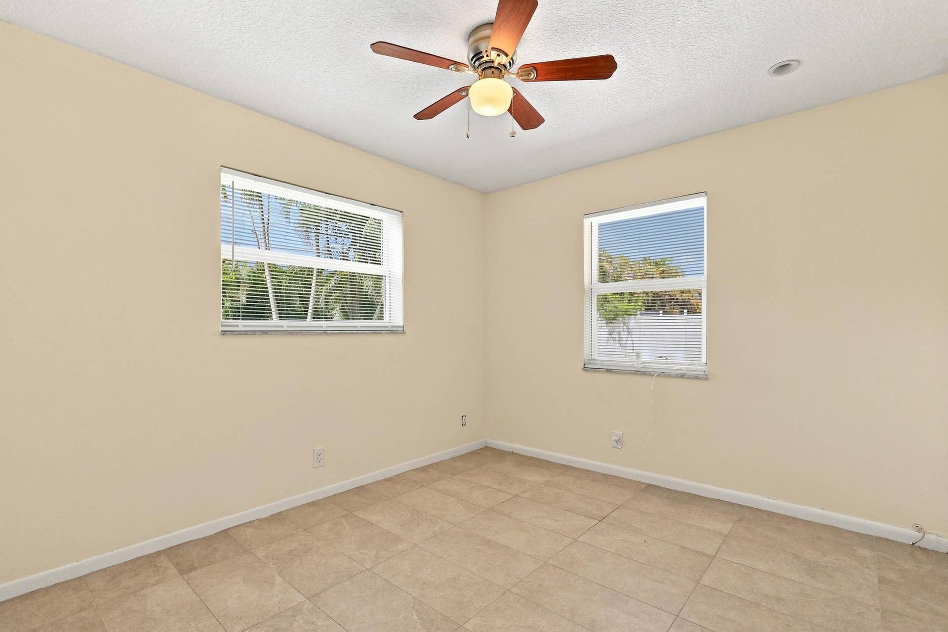 5114 Conklin Drive, Delray Beach, FL 33484 Bedroom