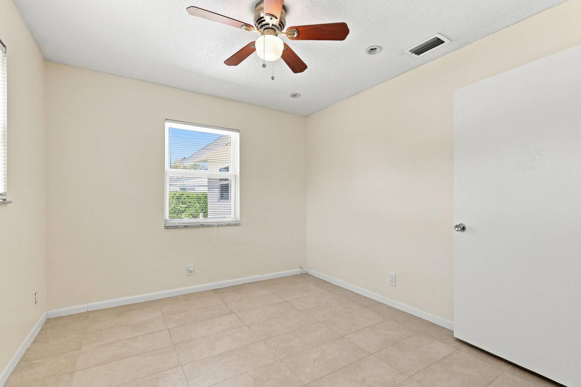 5114 Conklin Drive, Delray Beach, FL 33484 Bedroom