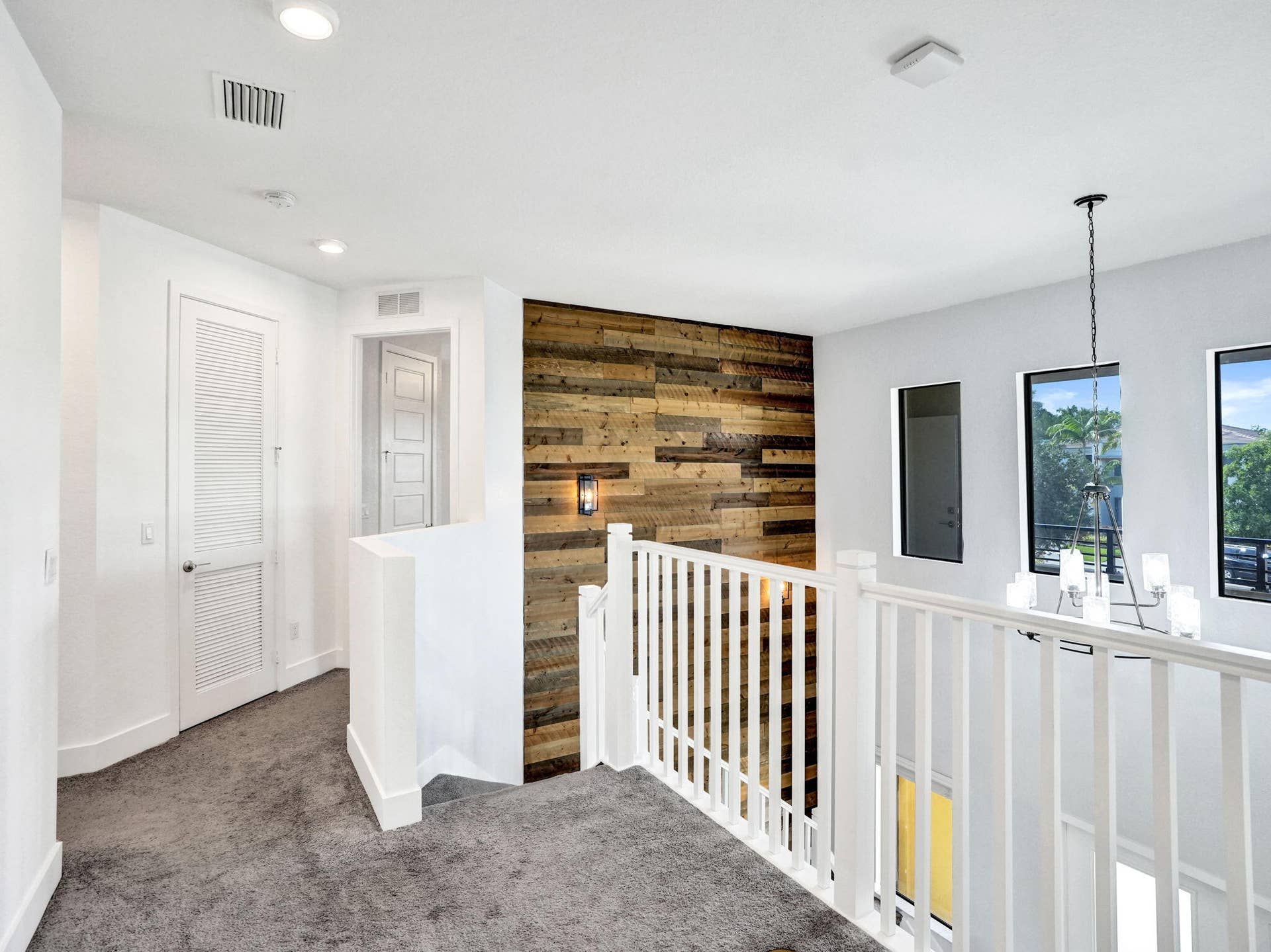 10423 COBALT Court, Parkland, FL 33076 65-web-or-mls-DSC05864