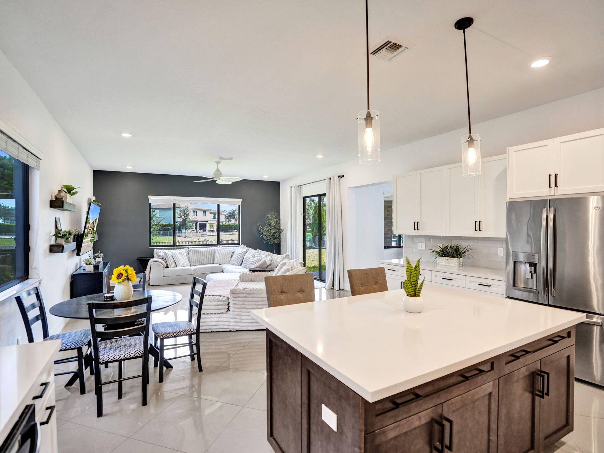 10423 COBALT Court, Parkland, FL 33076 36-web-or-mls-DSC05777